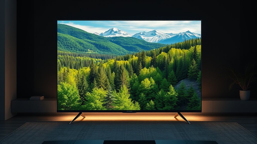 8k for professional use