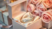 affordable elegant wife gifts