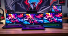 affordable gaming laptops 2025