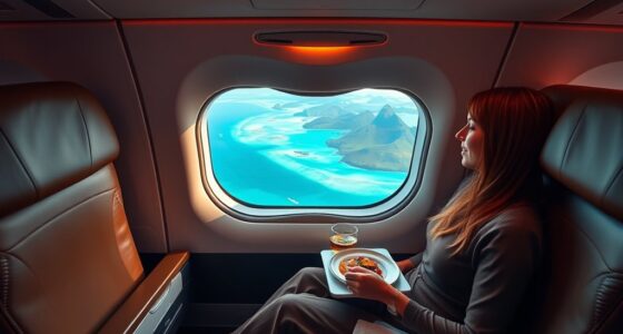 affordable luxury travel tips