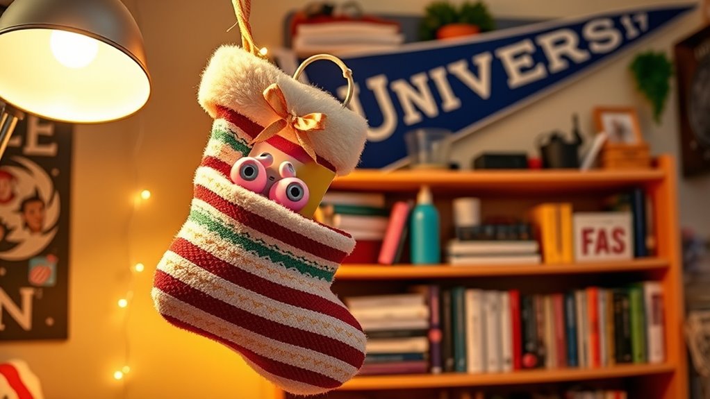 affordable practical versatile gifts