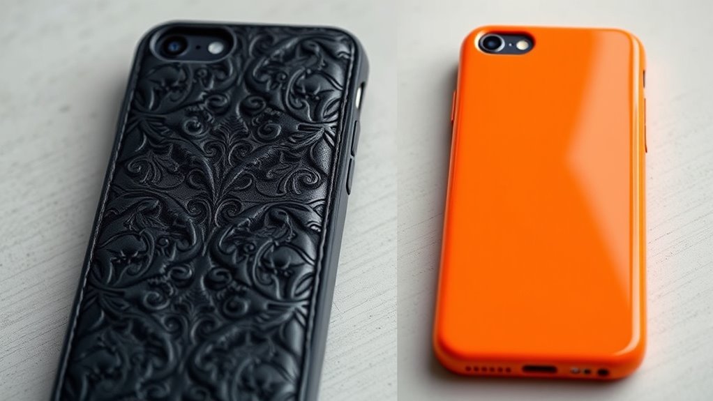 affordable quality variety protection