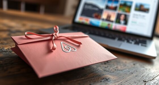 airbnb gift card options