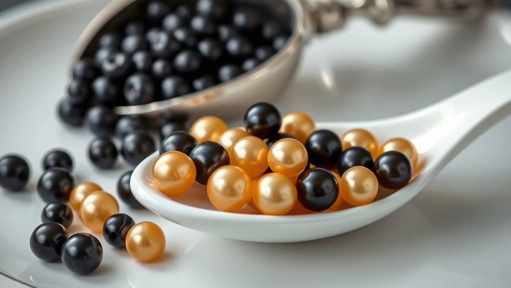 ancient wealth and prestige