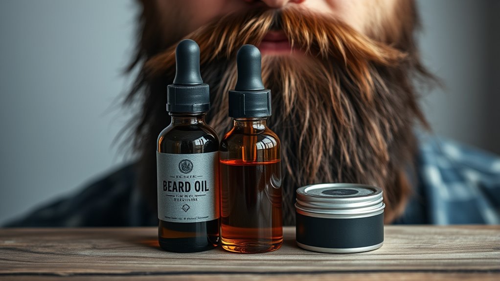 apply warm distribute evenly