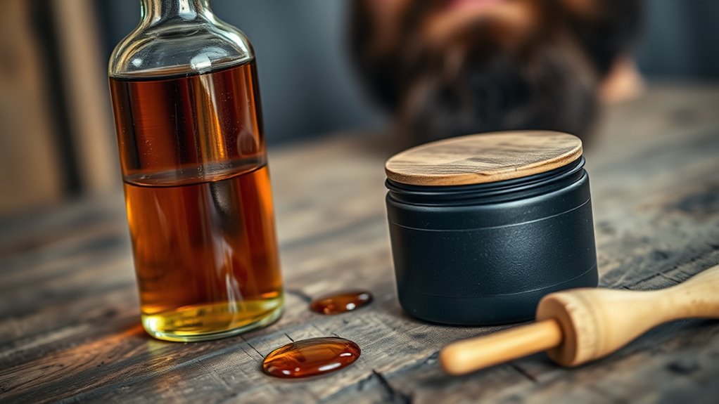 avoid product application mistakes