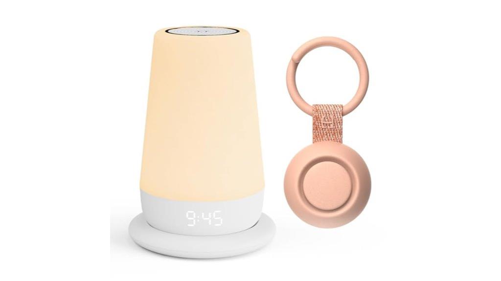 baby sleep bundle combo