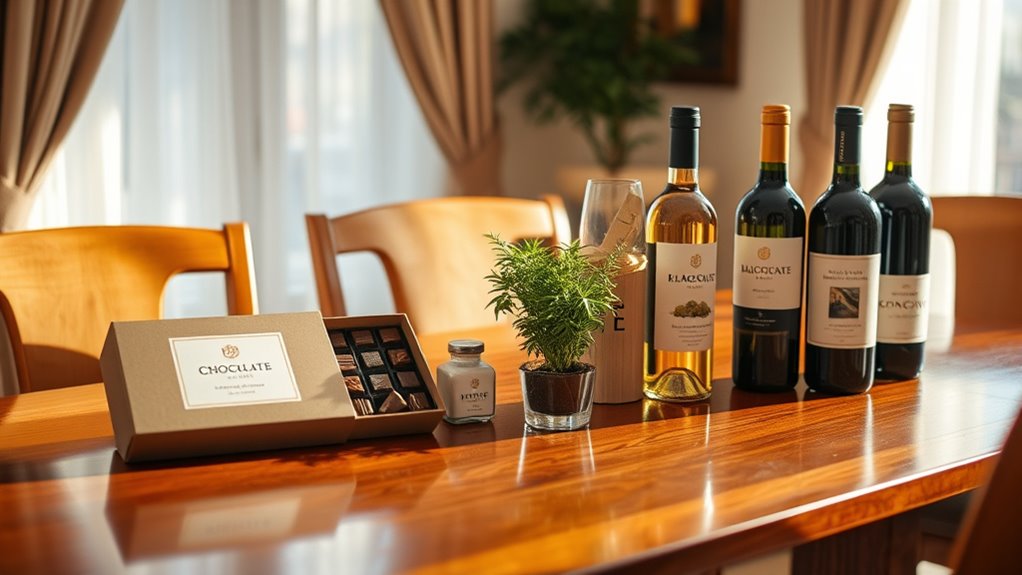 balance practicality with thoughtfulness