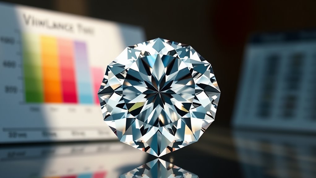 balance quality and size