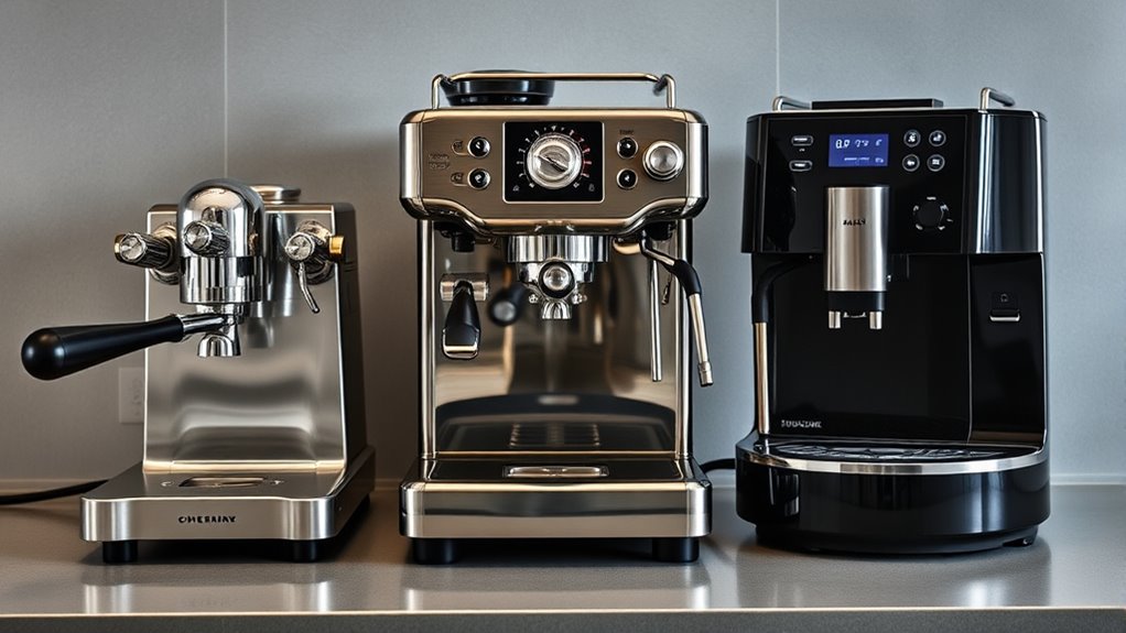 balancing cost and quality