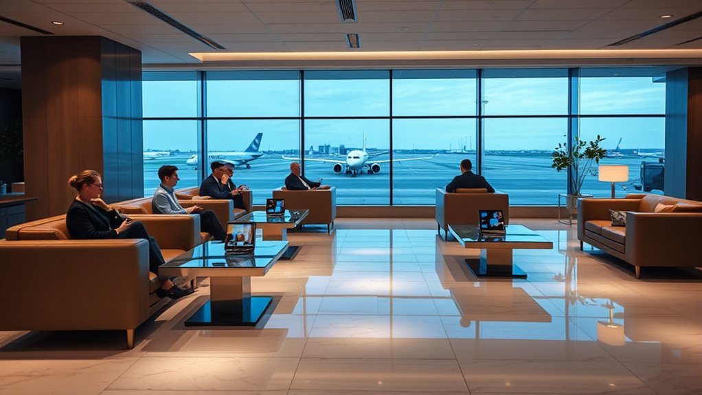 be on time respect limits