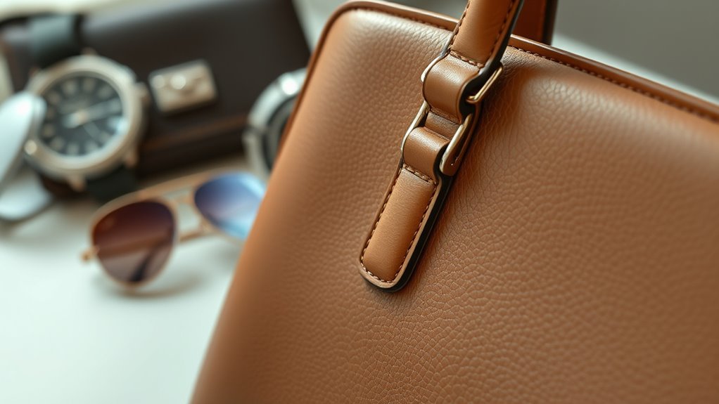 blend tradition with innovation