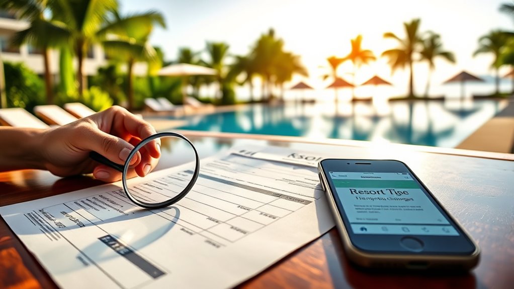 book directly for discounts