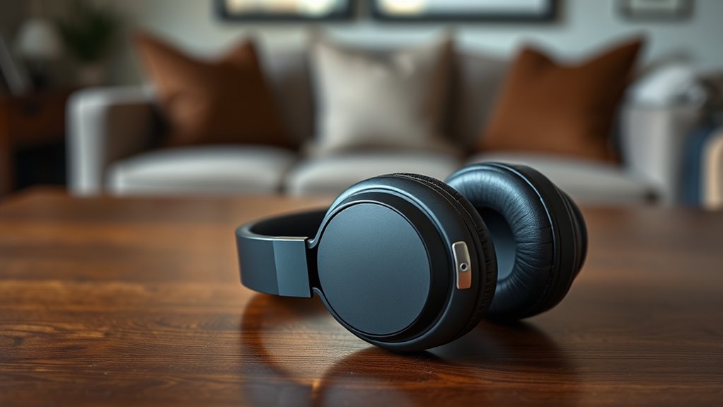 brand reputation influences perception