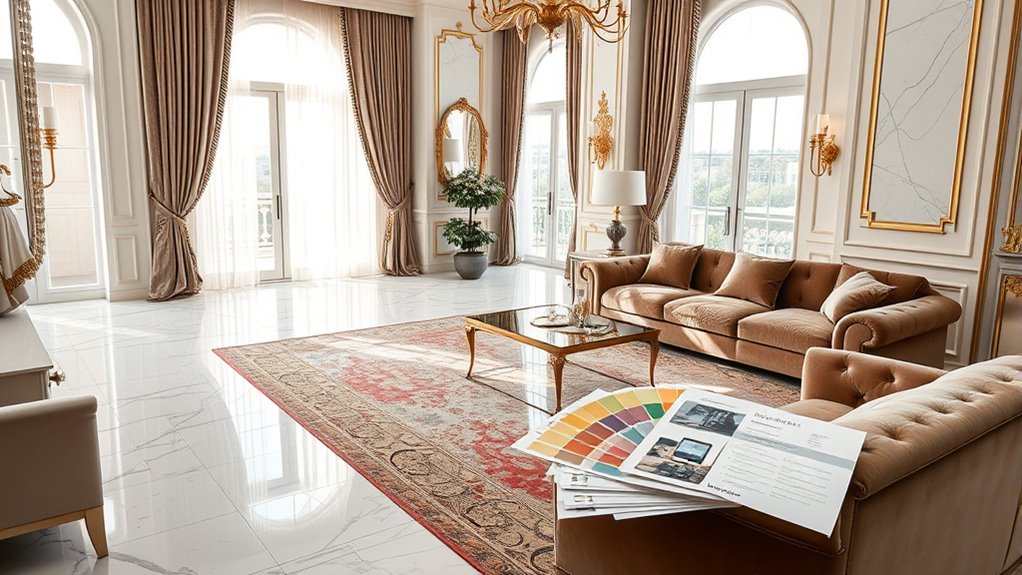 budget management and cost optimization