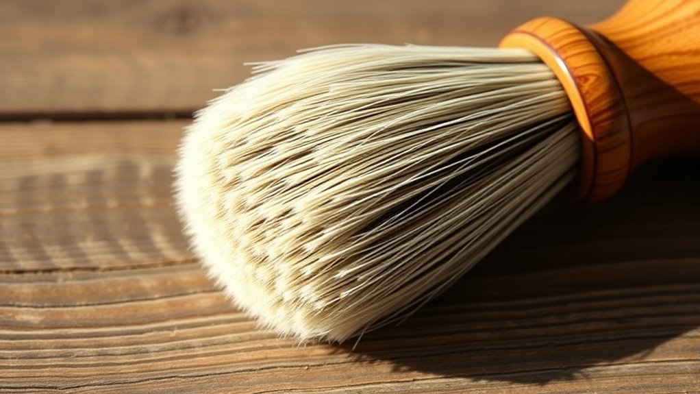 careful use extends lifespan