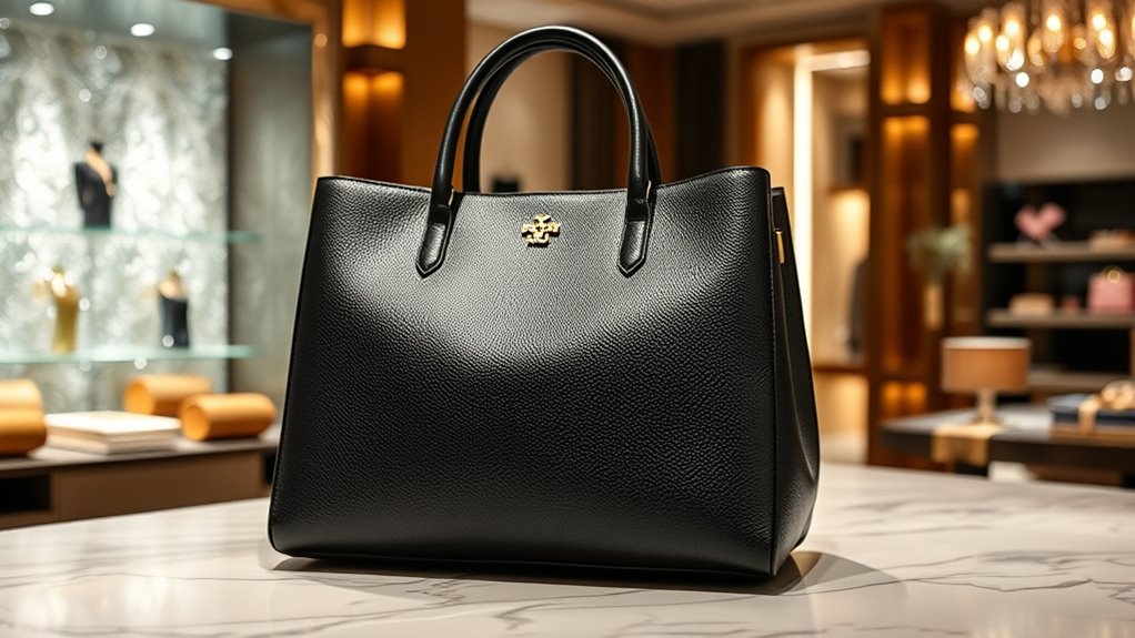 celebrity influence drives trends