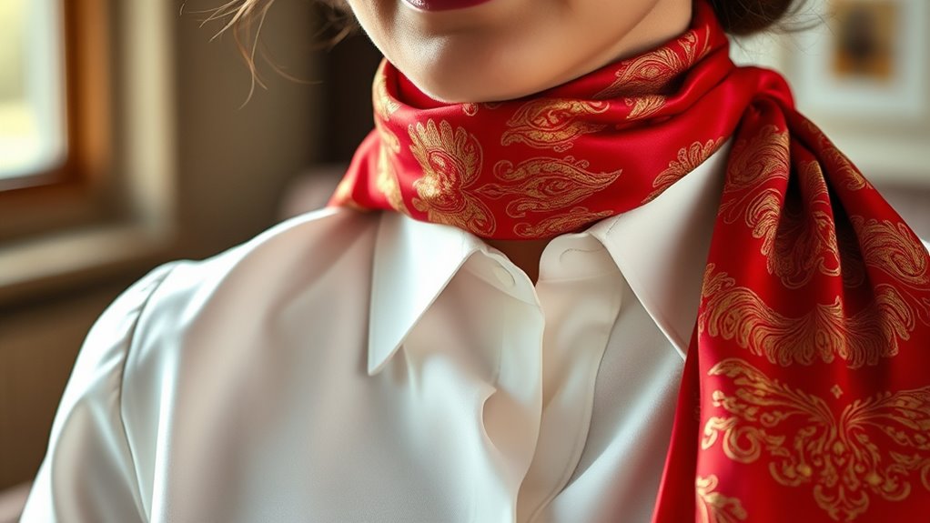 celebrity influence shapes fashion