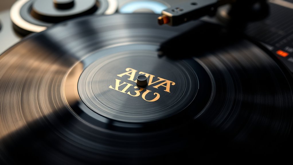 check labels and quality