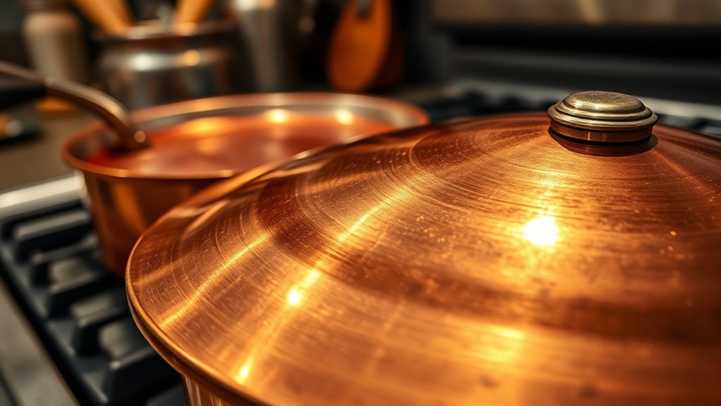 chemical treatments and protective coatings