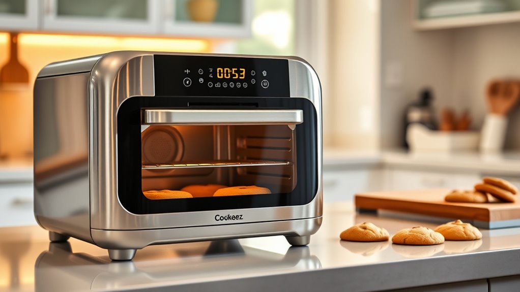 child friendly engaging educational