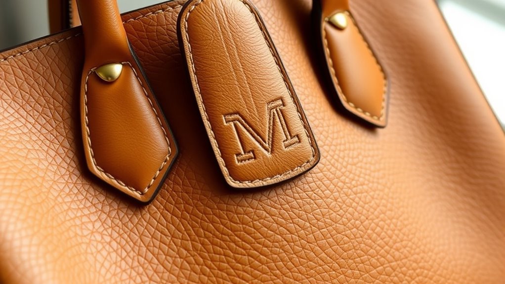 choose durable stylish materials