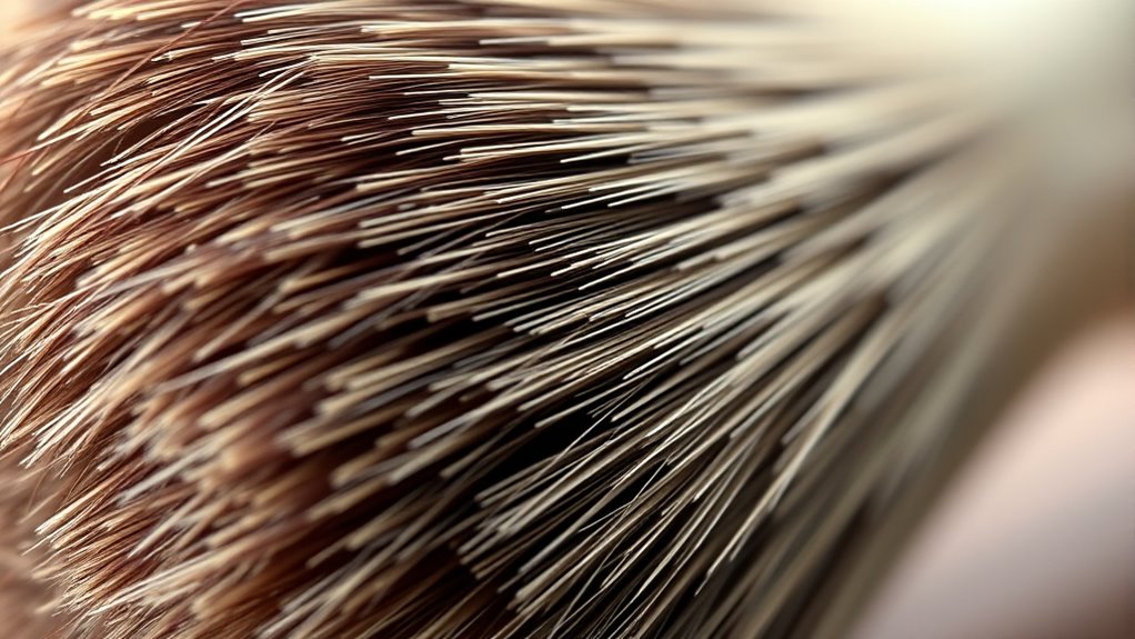 choose your ideal brush