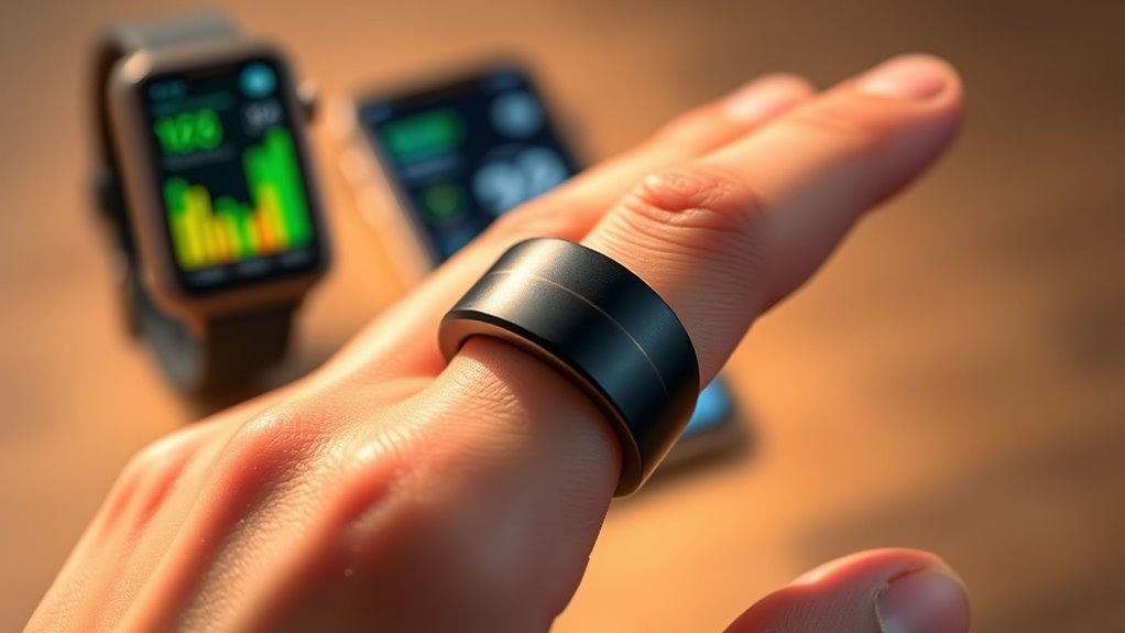 choosing accurate comfortable durable compatible