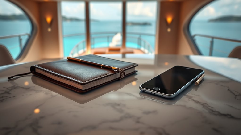 choosing the right connectivity solution