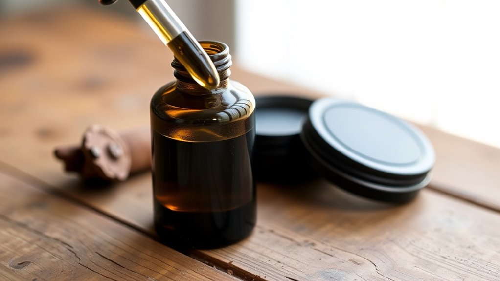 clean hydrate style store