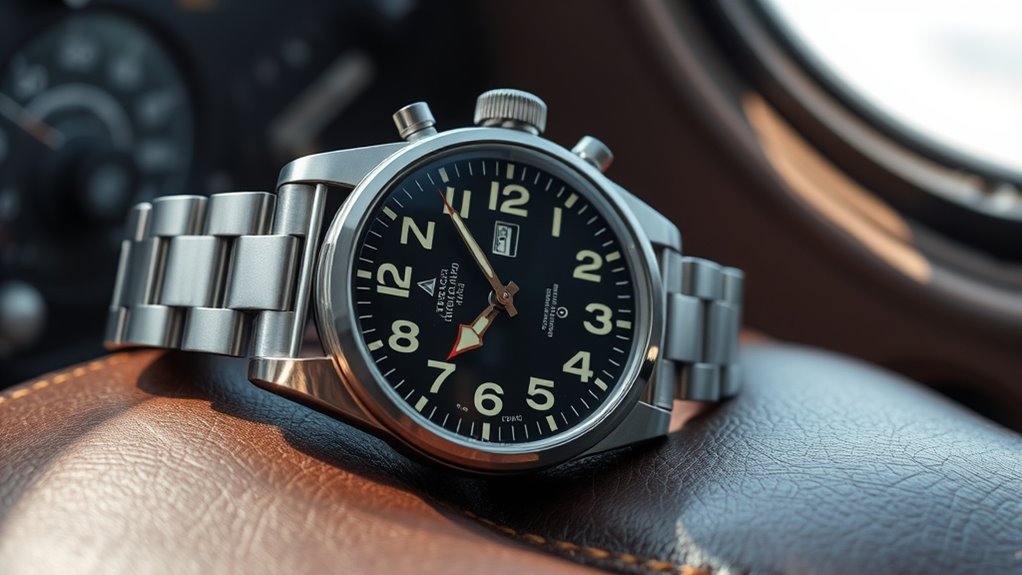 clear durable precise design