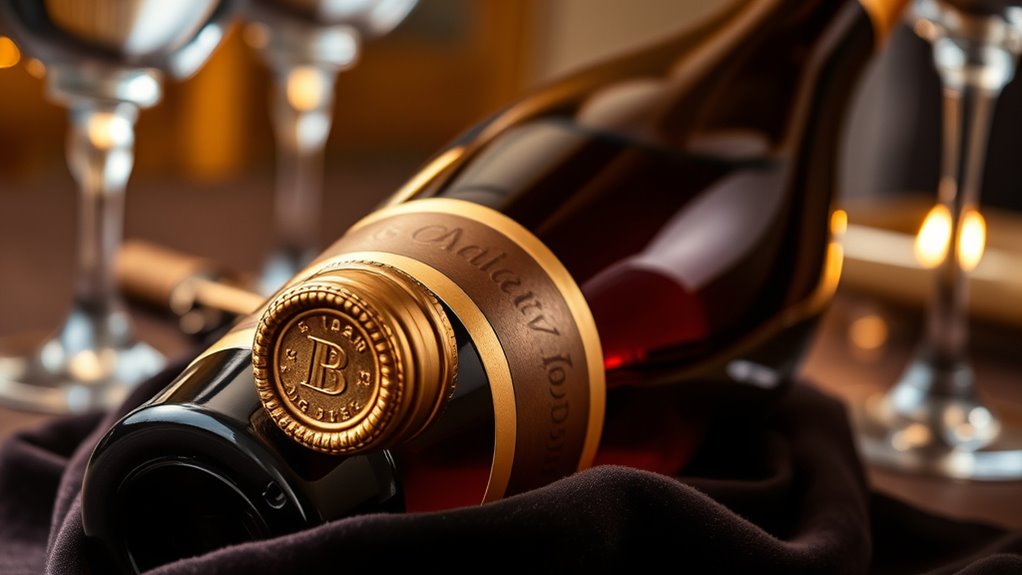 compare prices and investments