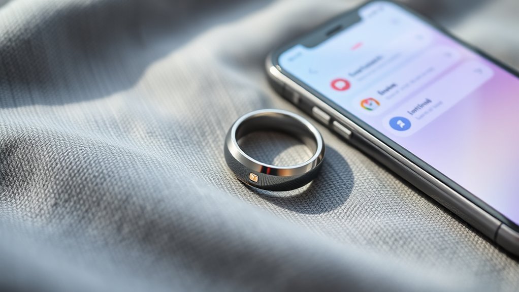 consider style durability fit