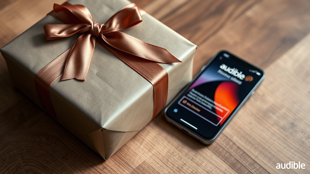 consideration of budget and preferences