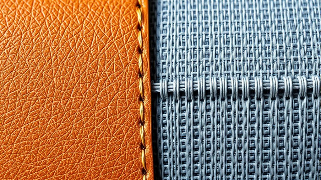 consistent accurate rapid production