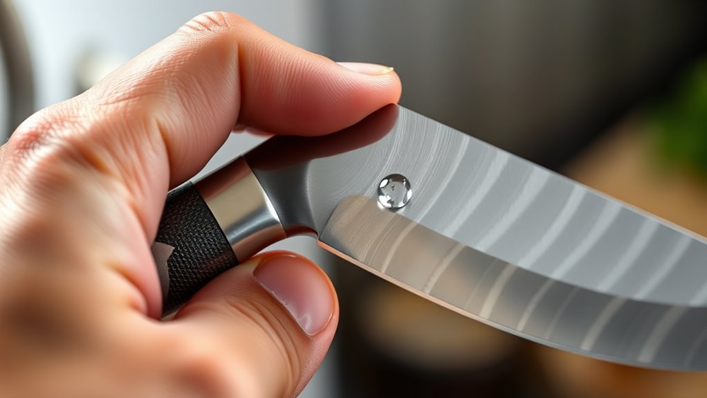 craftsmanship aesthetics quality legacy