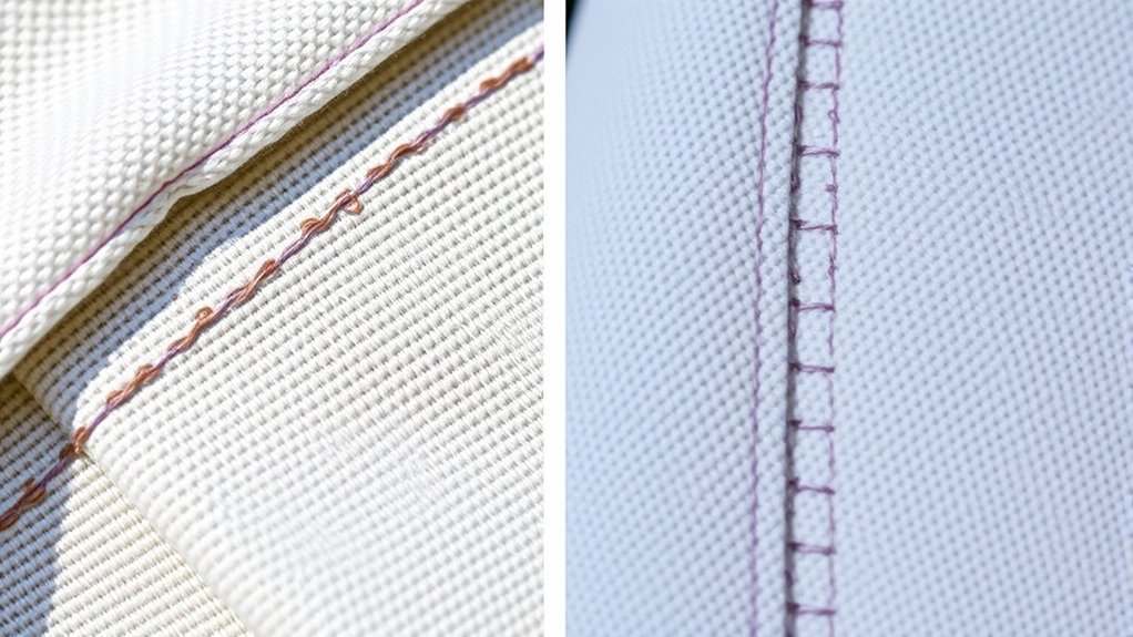 craftsmanship versus affordability balance