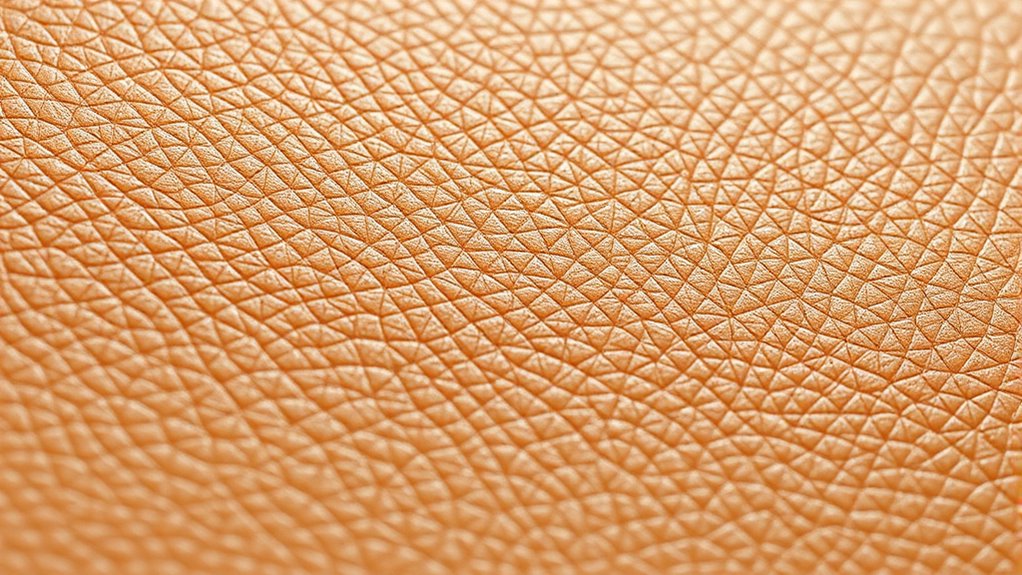 cruelty free eco friendly fashion