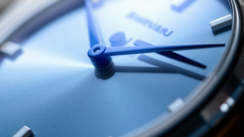 crystal material and manufacturing