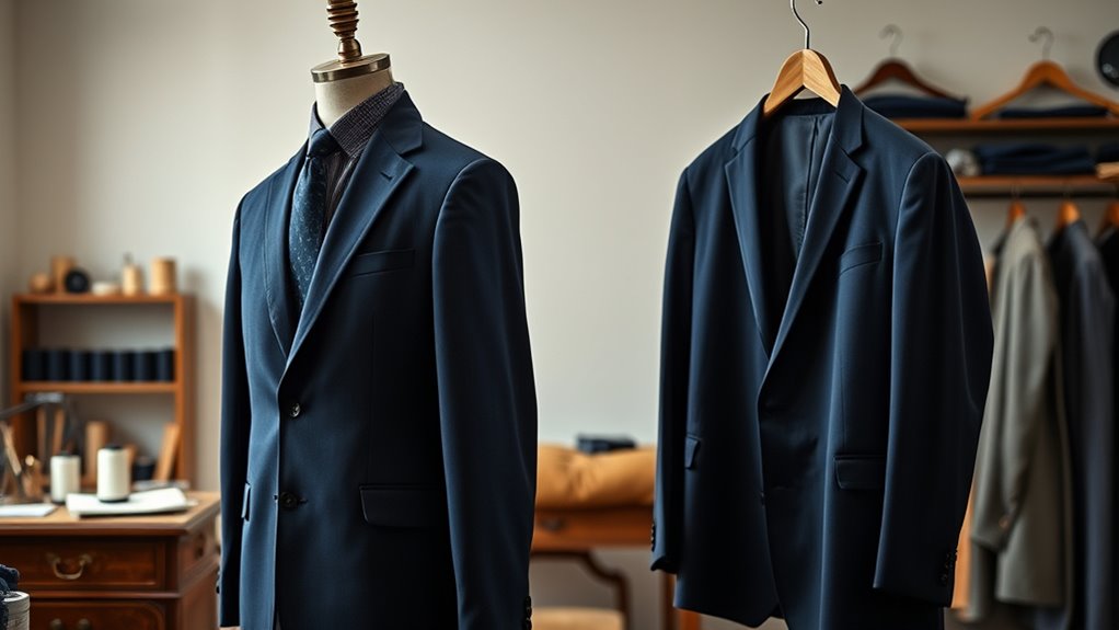 custom fit durable personalized