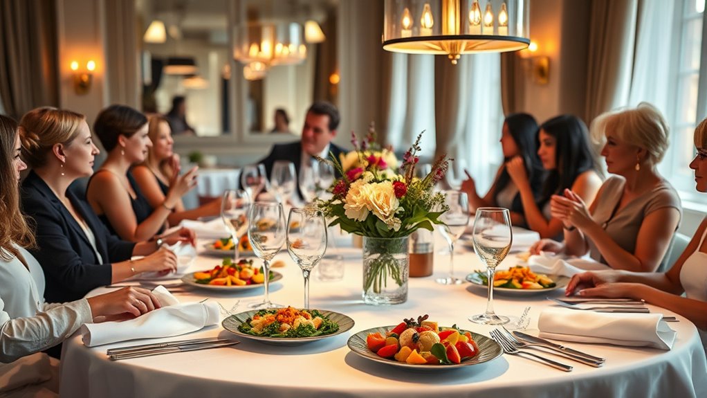 define purpose and plan