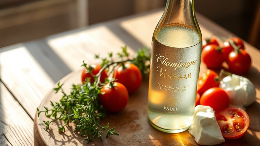 delicate versatile flavor enhancer