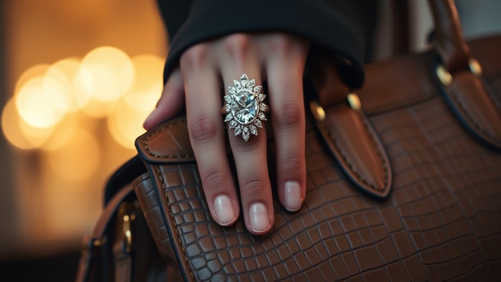 desirable rare limited editions