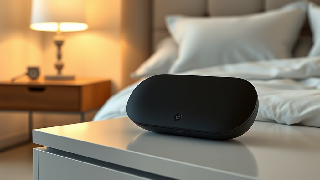 device compatibility and portability