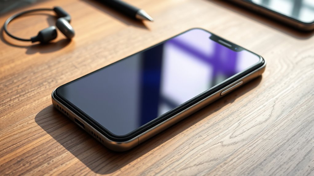 device damage and theft coverage