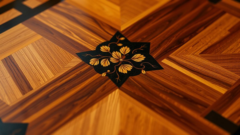 digital technology enhances craftsmanship