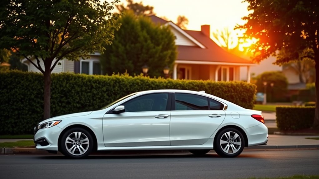 discreet wealth safeguards privacy