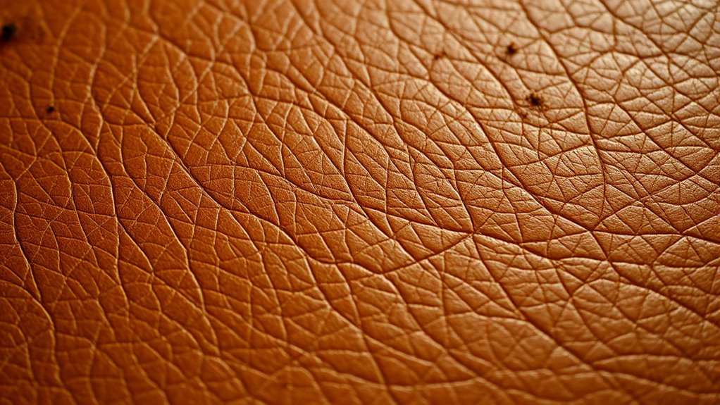 durability and natural aging