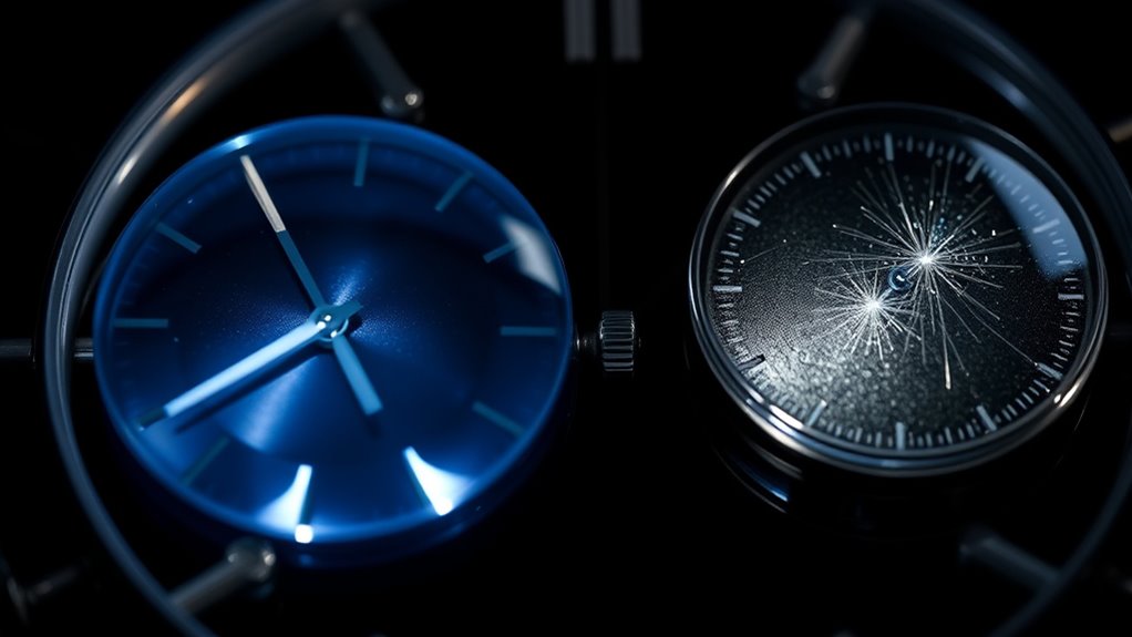 durability and resale value