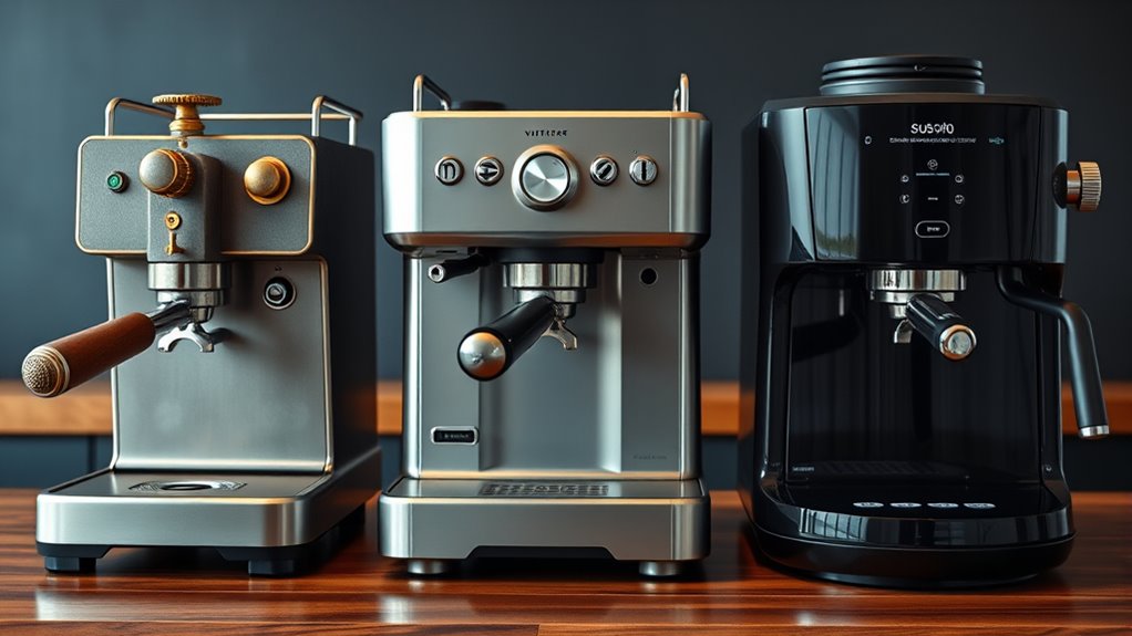 durable aesthetic material driven design